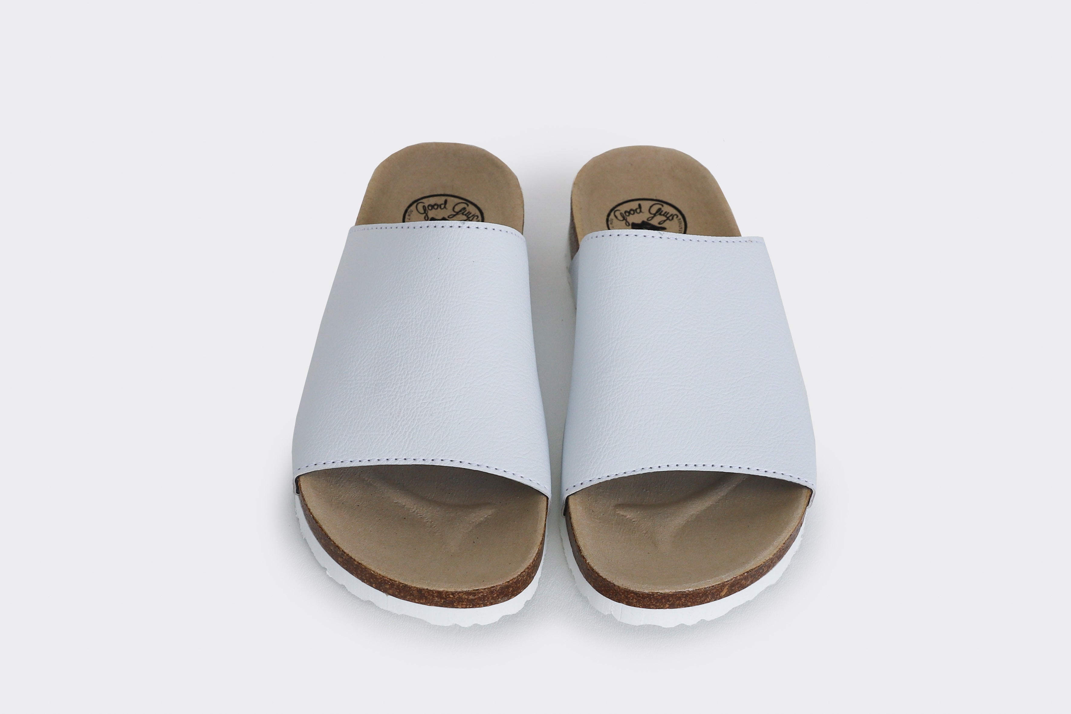 Jenny slide sandals new arrivals